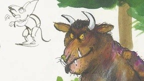 Der hinterhältige Populist