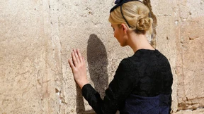 „Charakter eines Freizeitparks“