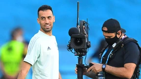 Spaniens Hoffnung ist ein alter Stinkstiefel