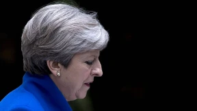 Debakel für May – Chance für das Land 