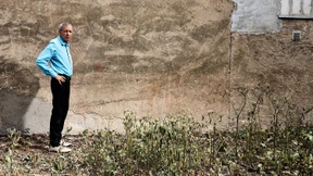 So fühlt es sich an, Insolvenz anzumelden