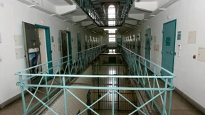 Vorwurf gegen den Vater fallen gelassen