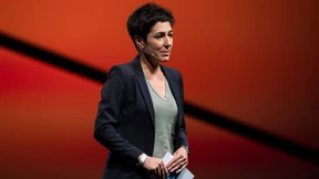 Ist die Linkspartei „integraler Bestandteil“ des schwarzen Blocks?