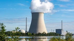 Ohne russische Importe reicht die deutsche Ölreserve wohl 10 Monate