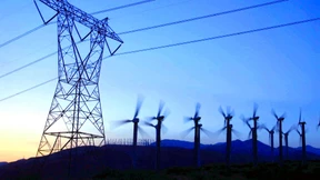 Was Leben retten kann