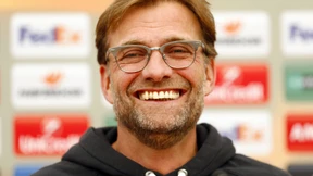 „Wir brauchen nicht mal ein Wunder“