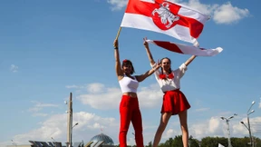 Schwestern der Revolte