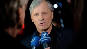 Der Präsident mag keine Filme