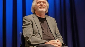 Soziologe wirft Israel „knallharte Apartheid“ vor