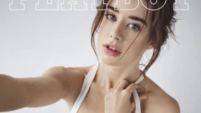 Die Tücken des Selfies