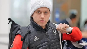 Kahun ist der deutsche Joker