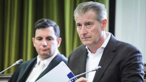 „Die Kinder haben Angst davor, dass es immer wieder passiert“