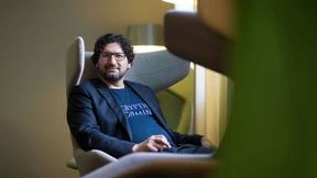 Durchblick im Krypto-Dschungel