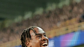 Friede, Freude, Gittens