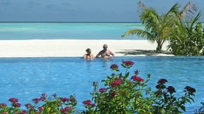 Wenn die KI den Urlaub plant