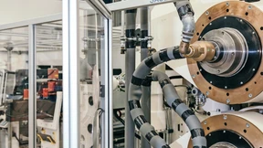 „Effizienter als ein Verbrenner“