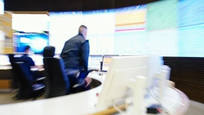 So ist Frankfurt auf Omikron vorbereitet