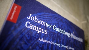 Mainz bekommt keine Elite-Uni