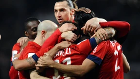 Ziemlich arm gegen sehr reich