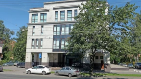 Wie Moskau Demokratien angreift