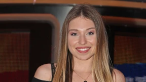 „Bibisbeautypalace“ meldet sich zurück