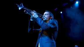 „Meine Modesünde? Oberlippenbart“