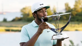 1974 Tage ohne Glück