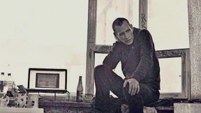 Zwei Leuchttürme weniger