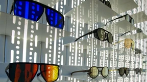 „Langsam gehen uns die Namen aus“