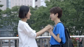 Die Zaubereien des Zufalls