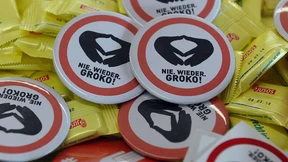 Der unlautere Kampf um neue Genossen