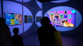 Viele Elektronikprodukte deutlich günstiger als im Vorjahr