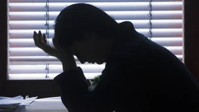 Willkür, Angst, zerstörte Träume