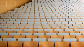 Virtueller Kochabend und Besichtigung per Webcam