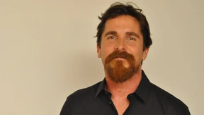 „Ich möchte diesen Rausch in meinem Leben“