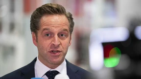 Kinder sind nicht „Motor des Ausbruchs“