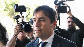 Matthew Perrys Arzt zu 30 Monaten Haft verurteilt