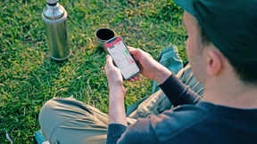 So finden Sie den Turbo für das Depot