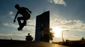 Die Renaissance des Skateboards