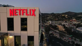 Netflix sollte sich nicht zu früh freuen