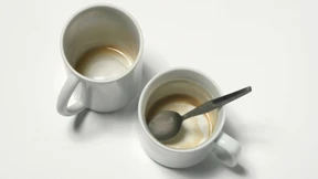 Macht endlich Schluss mit den Endlos-Konferenzen!