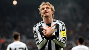 Woltemade trifft doppelt – und gewinnt doch nicht