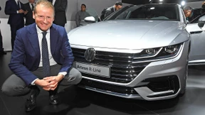 Sanierer unter Druck 