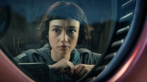 Das größte Monster steckt in uns selbst