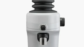 Richtige Dosis gefunden