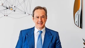 Italiens Küche auf Expansionskurs