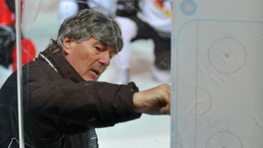 Unterschätzter Lückenbüßer