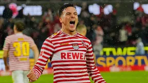 Diese sieben Menschen könnten die Bundesligasaison prägen