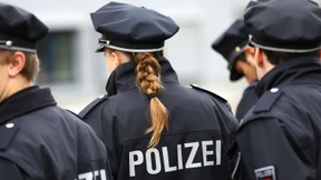 Bewerber für Polizeidienst darf Laktose-Intoleranz haben