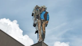 Marlboro-Hersteller kauft Spezialisten für Lungenkrankheiten